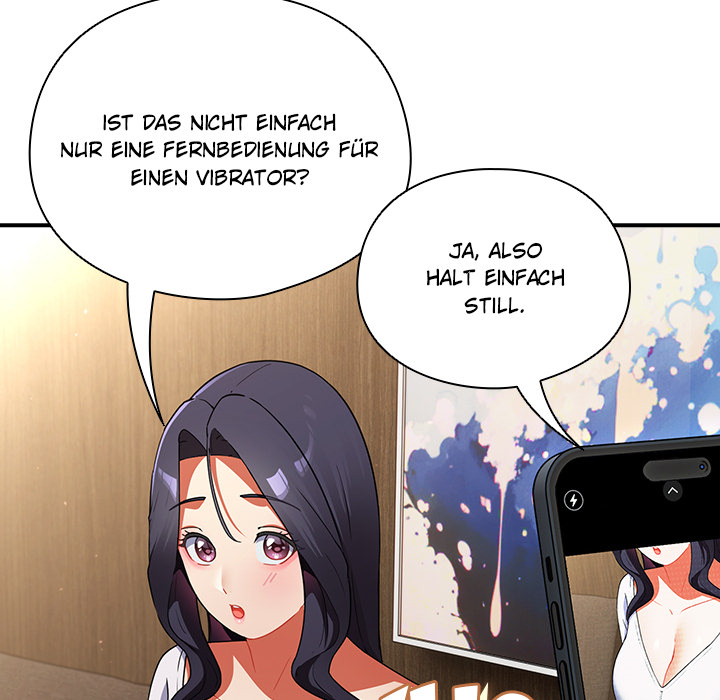 Mach ein Bild von mir - episode 5 - 85