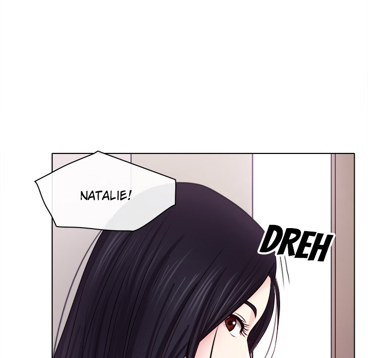 Untreu - episode 1 - 58