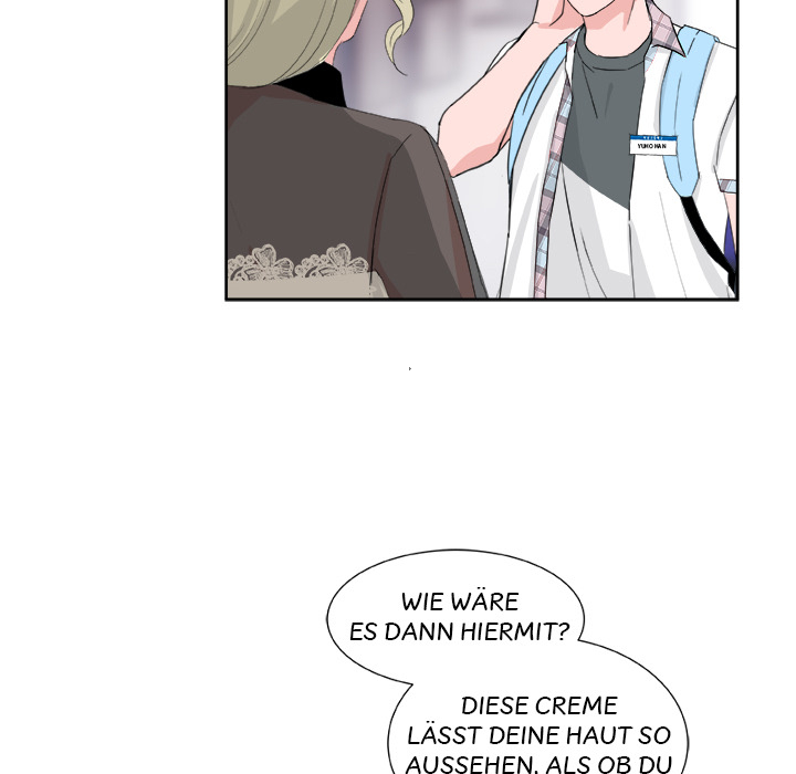 Willkommen im Zauberladen - episode 9 - 33