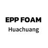 epseppmoldfactory