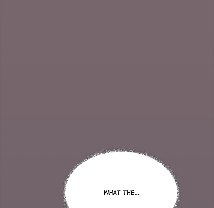 Someone Stop Her! - episode 80 - 160