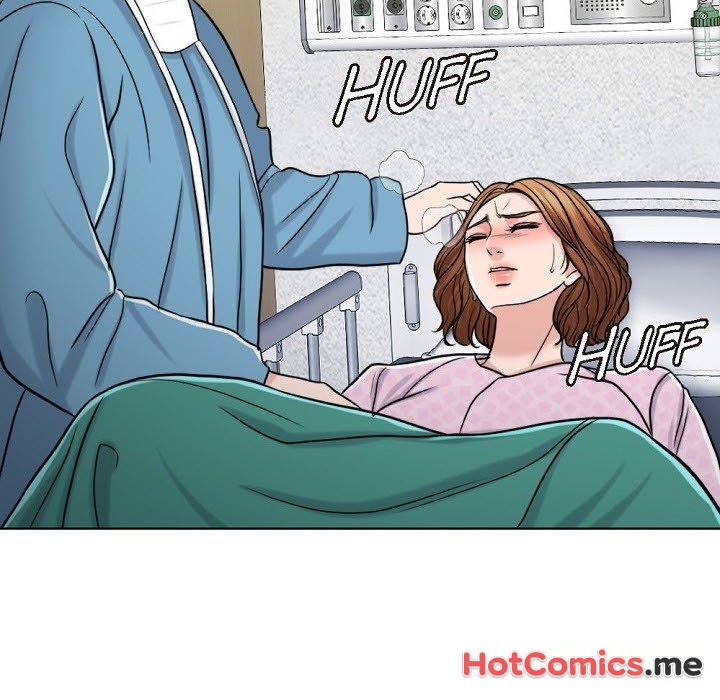 Wife for 1000 Days - episode 59 - 38