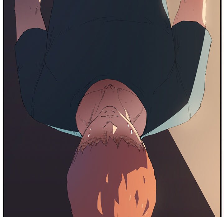 My Stepmom - episode 2 - 27