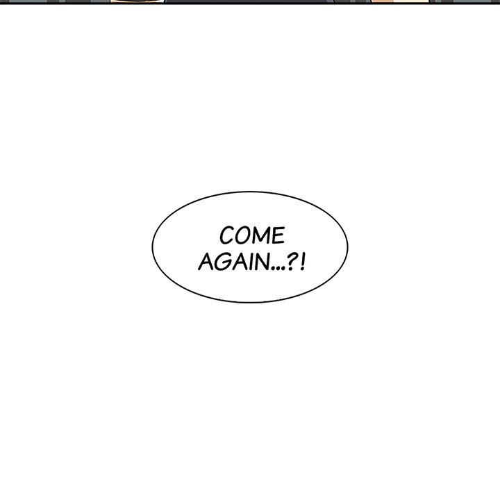 Agent Playboy, Reporting for Duty! - episode 21 - 12
