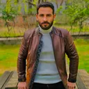 @saitsanli