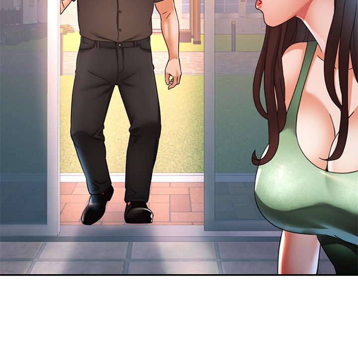 A Girl I Used to Know - episode 18 - 101