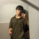 @x.dnom