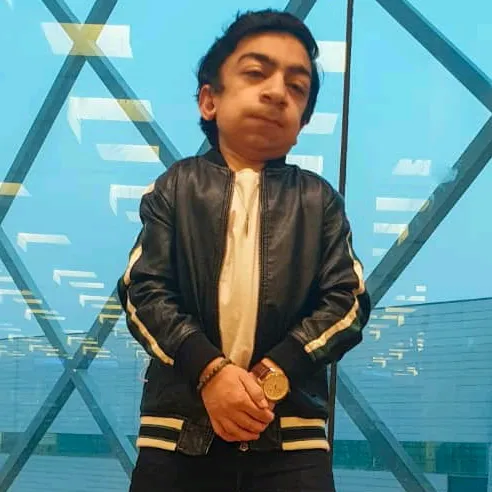 azeemnabbasi