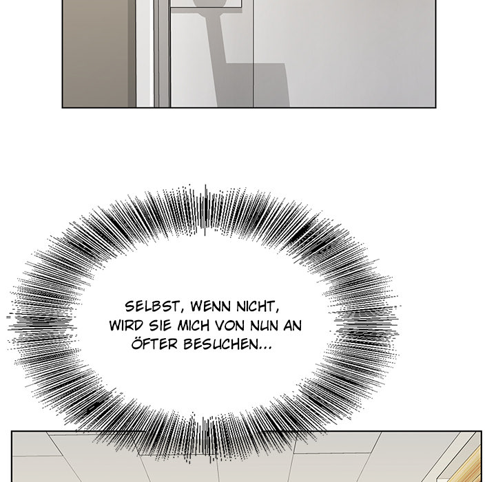Der Körpervirtuose - episode 18 - 46