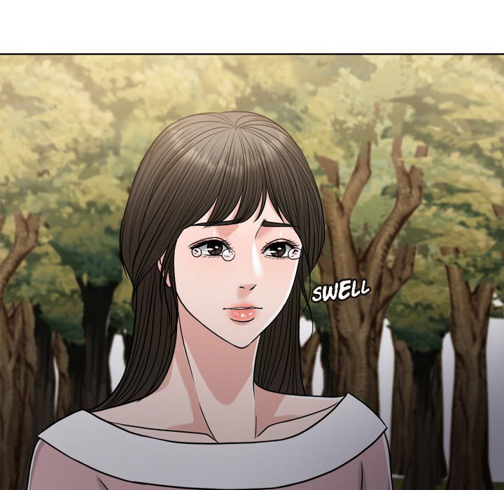 Wife for 1000 Days - episode 95 - 39
