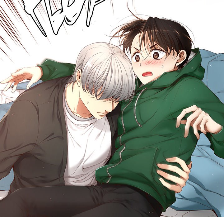 A Guy Like You - episode 7 - 131