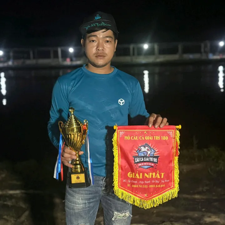 minh.hiu8690