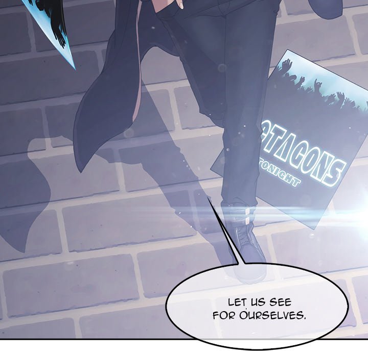 The Butterfly Dream - episode Prologue - 84