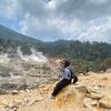 chairunisah01