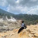 @chairunisah01
