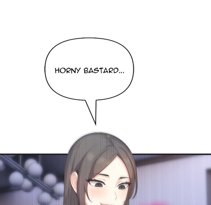 Under Her Desk - episode 9 - 24