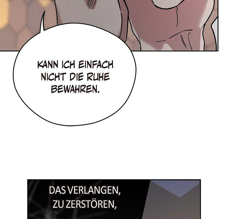 Harte Liebe - episode 91 - 83