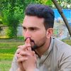 bilalkhanx3