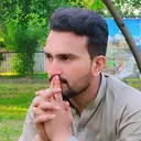 @bilalkhanx3