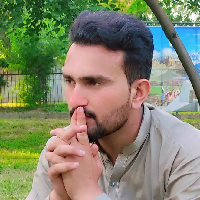 bilalkhanx3