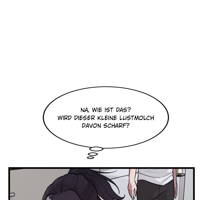 Taxi, bitte! - episode 29 - 55