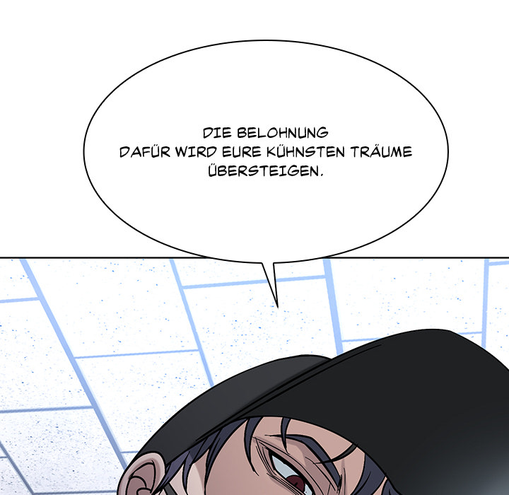 Böses Blut - episode 18 - 110