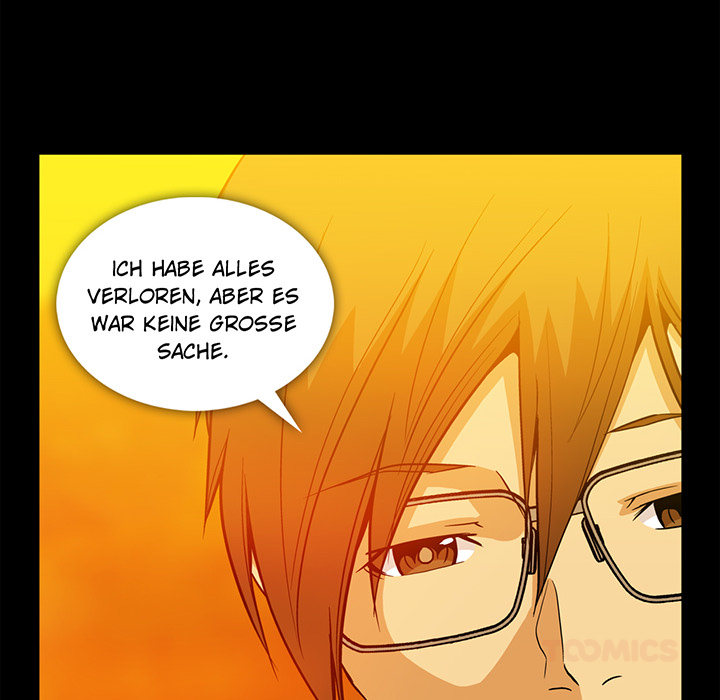 Süsse Droge - episode 44 - 92