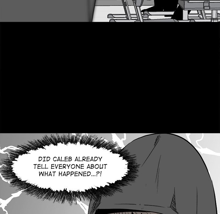 The Villain - episode 13 - 48