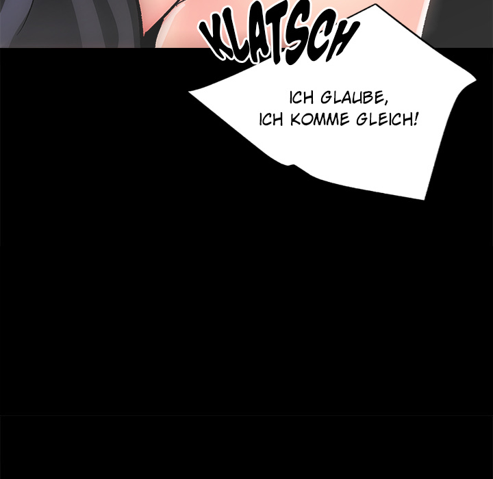 JJ Immobilien - episode 1 - 118