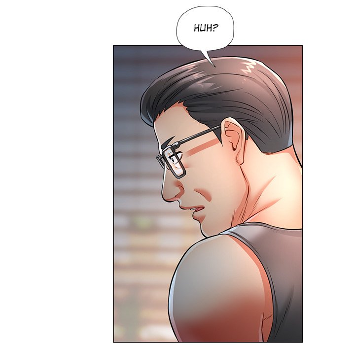 In Her Place - episode 5 - 131