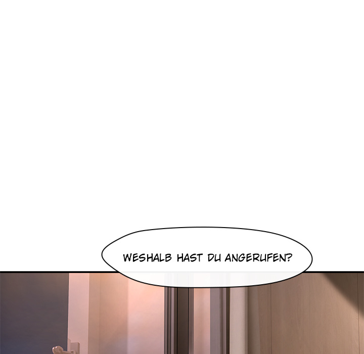 Das Anwohner-Komitee - episode 16 - 140
