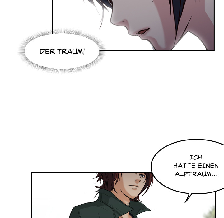 Filter An / Aus - episode 5 - 43