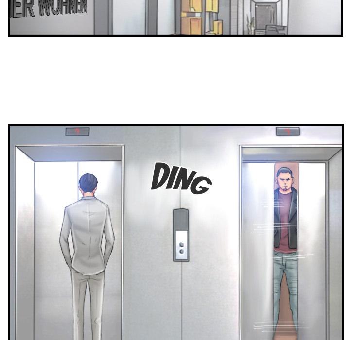 Mein neues Gesicht - episode 28 - 18