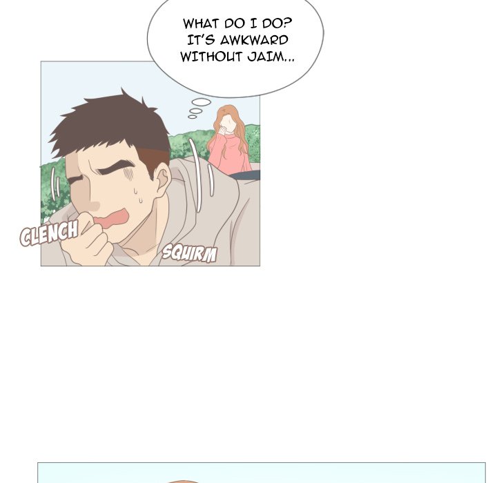 You Have The Wrong Person - episode 11 - 40