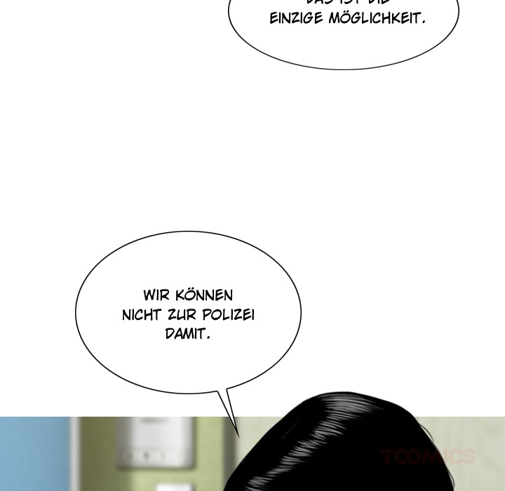 Sahnetörtchen - episode 41 - 110