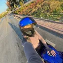 @reyhanbyrktr7