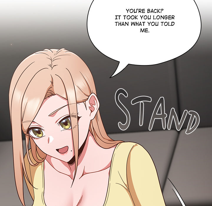 Honey Sweet Part-Time Job - episode 1 - 160
