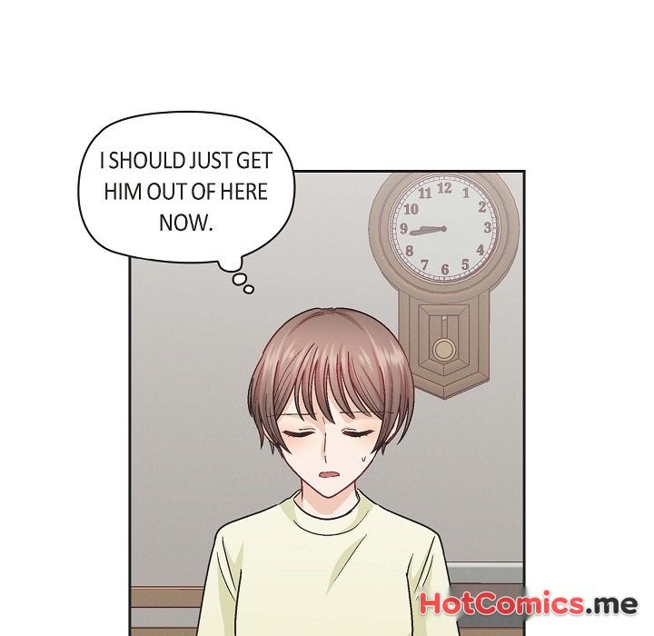 The Friendship Dilemma - episode 30 - 21