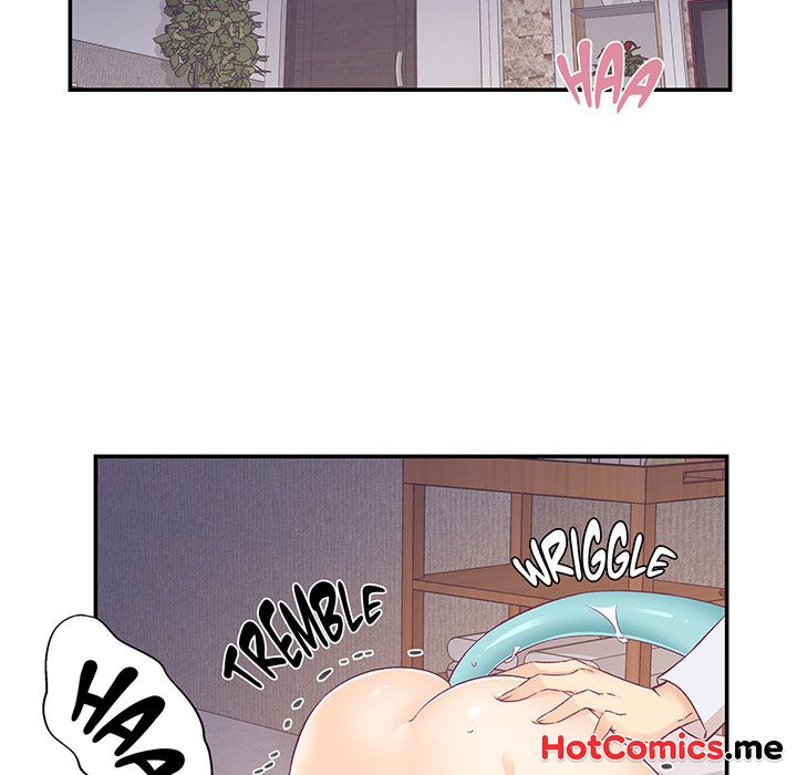 My Special Squishy Someone - episode 8 - 54