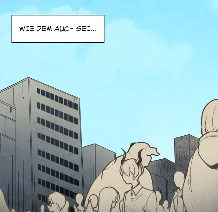 Black Hound - episode Vorschau - 22