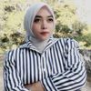 lakena_rieyana