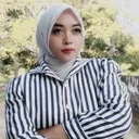 @lakena_rieyana