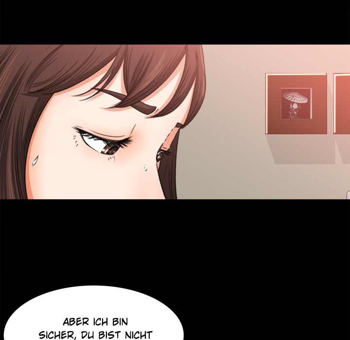 Kunst trifft Drama - episode 9 - 44
