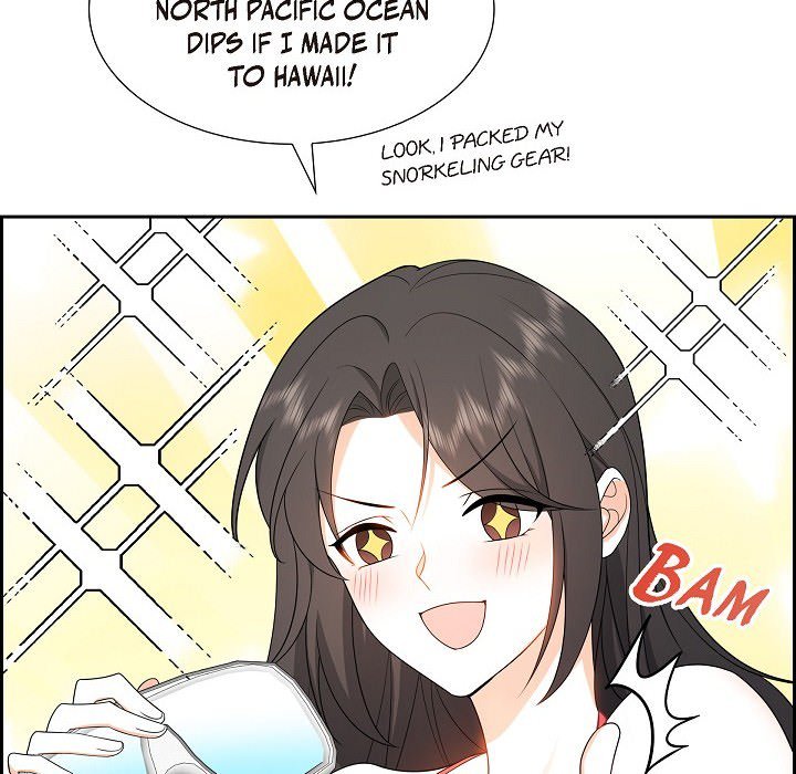 Some Kind of Marriage - episode 14 - 45