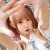 joyseoworld