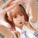 @joyseoworld