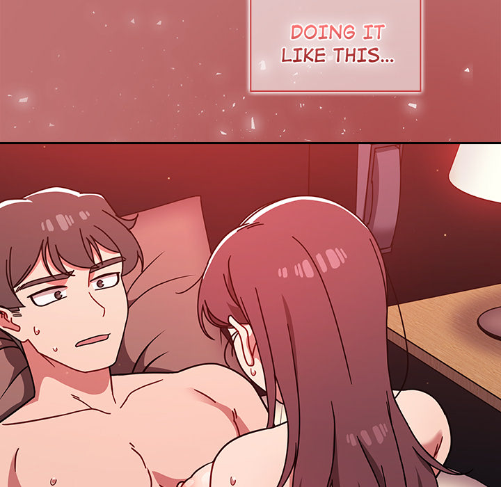 Switch ON - UNCENSORED - episode 14 - 62