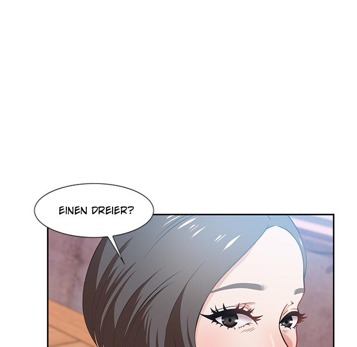 Geheime Chats: 0km - episode 11 - 113