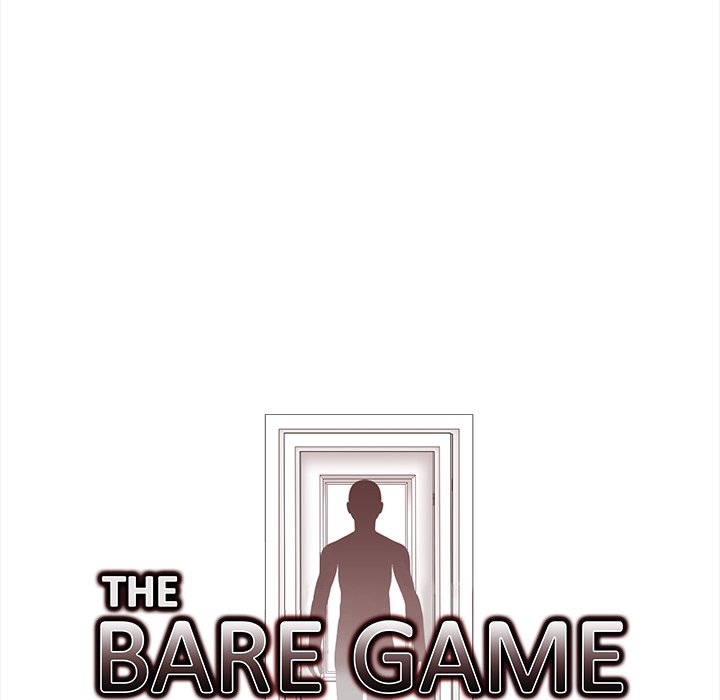 The Bare Game - episode 1 - 15