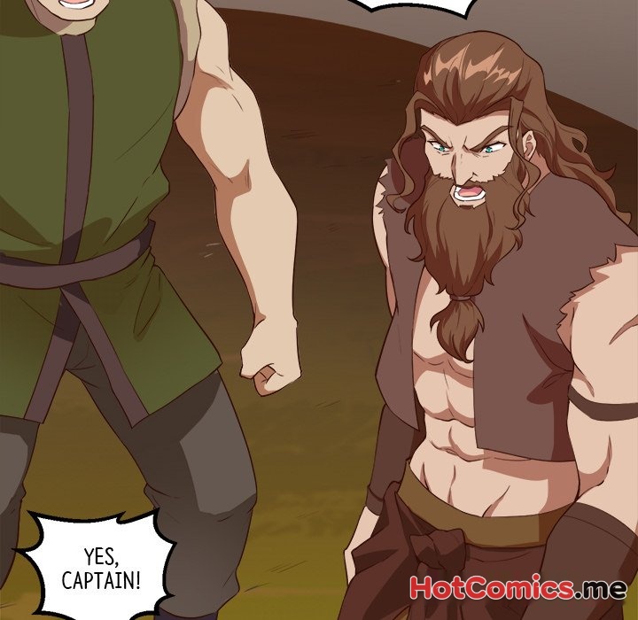 Survival Logbook - episode 44 - 62